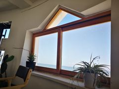 -ChanDu躔度咖啡(灯塔店)