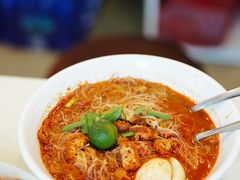 -Killiney Kopitiam(基利尼路67号店)