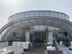 -Hi City·城市之巅