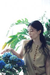 -WAVE SODA摄影工作室