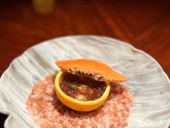 -解香楼(八盘岭路店)