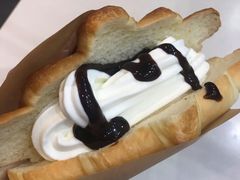 -麦当劳(海岸城店)