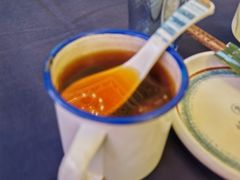-伊带伊路新疆美食府(呼家楼店)