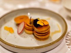 自制蒜-涵苑私宴定制(外滩店)