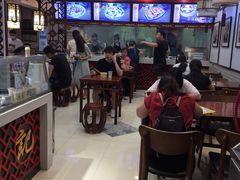 -蔡林记(昙华林泛悦汇店)