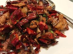 -金悦轩海鲜酒家(银河店)