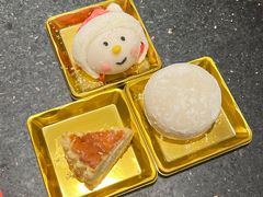 -牛New寿喜烧(新六百店)
