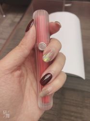 -沐白•盛妍日式美甲美睫