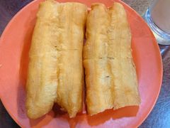 -昇记肠粉王(福华路店)