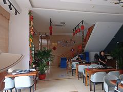 -元银甲·湖北地标美食(汉阳店)