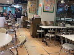-玲又珑美食(盘福路店)