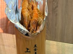 -巽寮印象美食部落餐厅·海鲜·地方特色菜(惠州体验店)