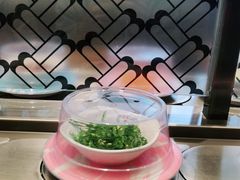 -三禾寿司(南城印象汇店)