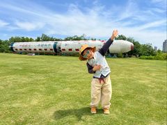 -南京航空航天大学(将军路校区)