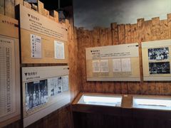 -云南师范大学(一二一西南联大校区)