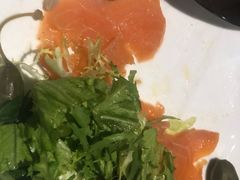 -安妮意大利餐厅(国贸店)