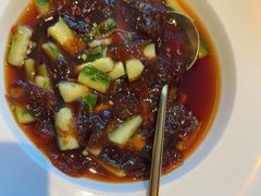 -小天厨民间菜馆(深圳街店)