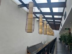 -壹零捌道·北京烤鸭(车公庄店)