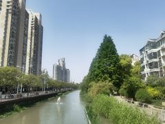 -威尔仕健身(虹桥南丰城店)