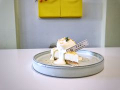 -阿狗圆子