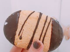 -上海哈尔滨食品厂(淮海中路店)