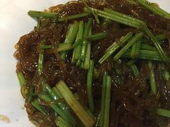 -老熟人串吧家常菜(旧宫店)