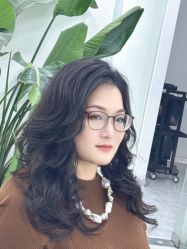 -赤道 Hair Salon