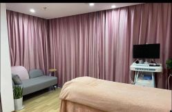 点击看大图 -漂亮妈妈通乳·塑形·产后恢复(奥体店)