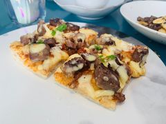 -美丽心情(奥体店)