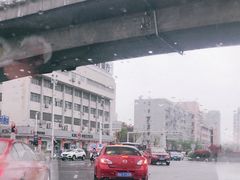 -庐州太太(双岗店)