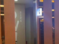-Fitmula斐嘉健身(省体店)