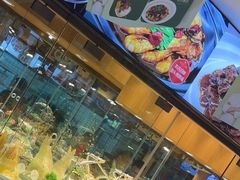 -大鹏饭店·金陵家宴(奥体中心店)