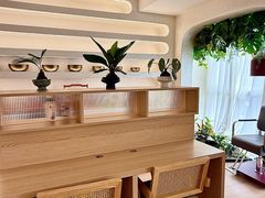-瑶舍头疗·瑶浴·芳香热石SPA(五洲国际店)