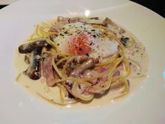 -TAMATI(巴黎贝甜韩式西餐厅店)
