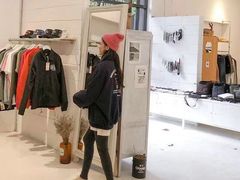 -nana showroom娜娜家服装店
