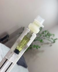 体验后-华美整形美容医院