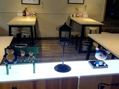 -友达面馆(二七南路店)