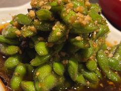 -郑东靓靓虾馆·金牌油焖大虾(天泽街店)