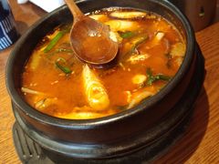 -炎蔵牛舌烤肉