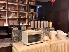 -汉仁宫·古法按摩·足道·SPA(南山中心店)