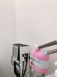 -agge蛋白医美