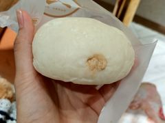 日式冰面包-DEMO黛慕蛋糕(三街两巷店)