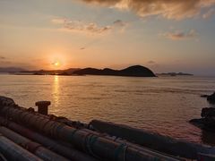 -洲晓鲜·舟山海鲜大排档(朱家尖风景区店)