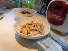 -一江水食府(后湖店)