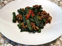 -临江宴(陆家嘴店)
