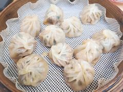 -大叔家福鼎小吃(十全街店)