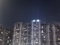-九眼桥码头旧址