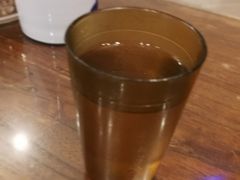 -一记面馆·云吞面嘅专家(富华店)