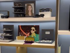 -J-OPTICAL佳视明眼镜·蔡司视觉(吾悦广场店)