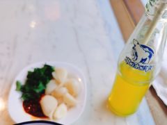 -贺秦生陕面王(富力城店)